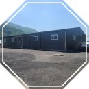 하남시창고임대,하남시부동산임대,하남창고임대 407.2㎡(약 123평)보증금 4천만원 - 월세 400만원 임대/써브공인중개사 이미지