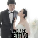 성현빌딩 이미지