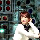 by서연