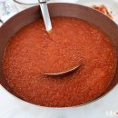 마라도물회 이미지