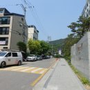 중앙동-15 이미지