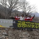 공룡 브라더스 이미지