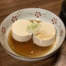 구로-고척-구로-435 이미지