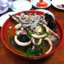 장욱이식당 이미지