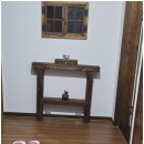 제주 휴식 자쿠지 감성숙소 이미지