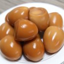 나린농장 이미지