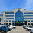 인우 동물병원 이미지