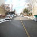 소촌로152번길 이미지