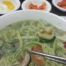 부용유통 이미지
