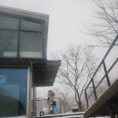 천문대 별빛정원 이미지