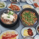 곤리레져 | 부모님과 함께한 거제여행♡(+2박3일효도관광코스첨부)