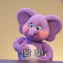 딩동댕 - 철원군 금학로210번길 7-7 | 딩동댕