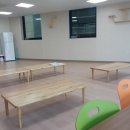 아이윈의원 이미지