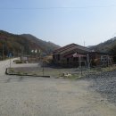 장암1리 마을회관 이미지