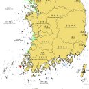 605 이미지