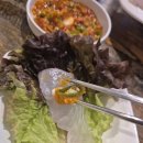 영화 관람 후 부평 맛집에서 뒷풀이한 낭만회포차 부평점 후기.