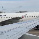 대한항공 이코노미 상하이 푸동-인천 [PVG-ICN] / [KE896/KE893] 탑승 후기