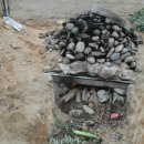 와동농장 이미지