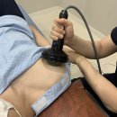 수월한방병원 이미지