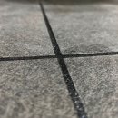 예손환경 이미지