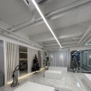 반송동247 이미지