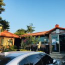 인평장어메기집 이미지