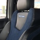 퍼펙트모터스 이미지