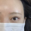 안산휴게소약국 | 안산 속눈썹펌 잘하는곳 아이모모 선부동 속눈썹펌 후기