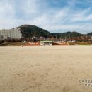 군민운동장 이미지