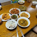 남신경정신과의원 이미지