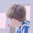 모리모리 이미지