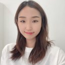 몸매공작소
