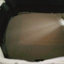 우동1 | 🍜 감동까스 우동1인세트 내돈내산 솔직 배달후기