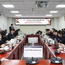 현푸드테크