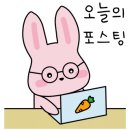 숲속계곡 쉴만한물가 이미지