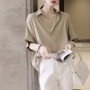 H0122 이미지