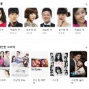 드라마 &#39;노란 복수초&#39; 후기: 잊을 수 없는 이야기와 감동의 여운