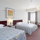 호텔선샤인 이미지