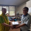 형곡2동경로당 이미지