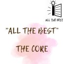 (주)올더베스트 이미지