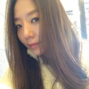 세시봉미용실 네이버블로그