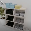 PT STUDIO 101 이미지