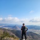 홍덕사 Daum카페