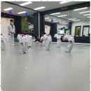 명성태권도장 이미지