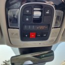 하나로카부분정비 이미지