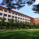 경구고등학교 이미지