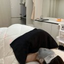 여운이네 | 신림 ‘에스테틱 여운’ 피부관리 추천 후기✨