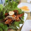 남해밥상 이미지