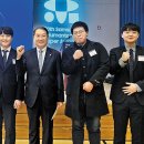 휴먼테크컴퓨터 이미지