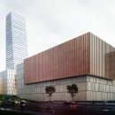 대전신세계 엑스포점 이미지